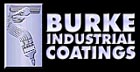 Burke Industrial Coatings