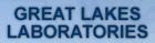 Great Lakes Laboratories